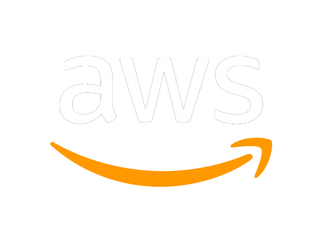 aws2