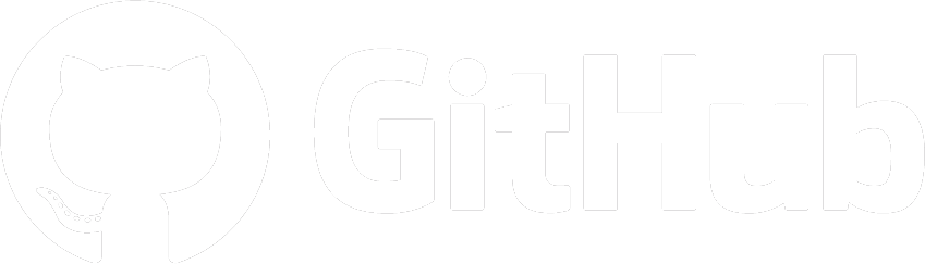 git